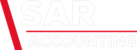 SAR Accounting
